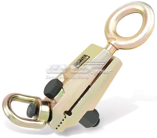  Toptul JFDC0205 ціна, від 58.18 USD