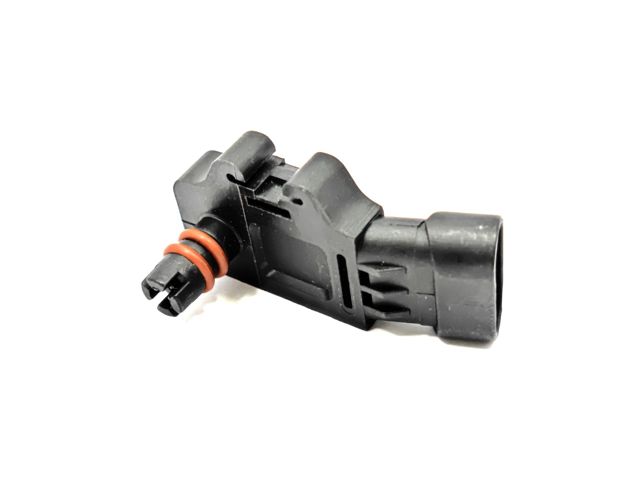 Купити 1023832600 BYD Датчик абсолютного тиску