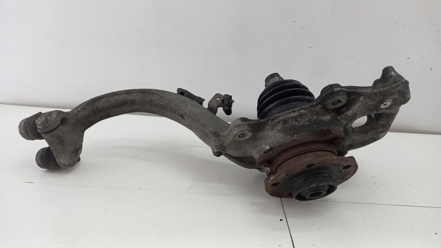 4G0407241E VAG 