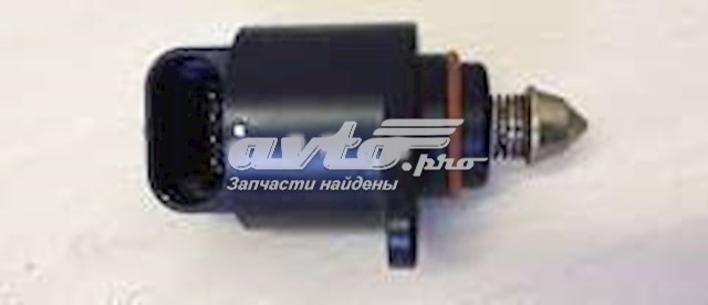  Lifan LBA1132150B1 ціна, від 5.33 USD