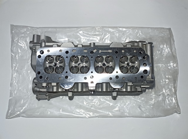 Купити 24461591 Opel 