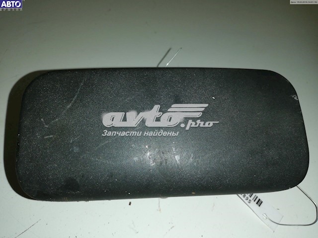 YC15V26601 Ford 