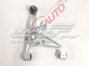  Caster 555021MA0C ціна, від 22.10 USD