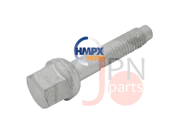 HMP2S6Q9T506AC Hmpx Болт кріплення форсунки