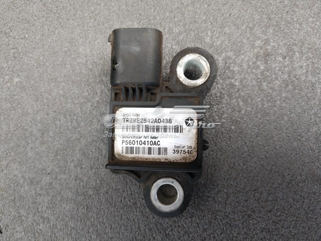  P56010410AC Chrysler