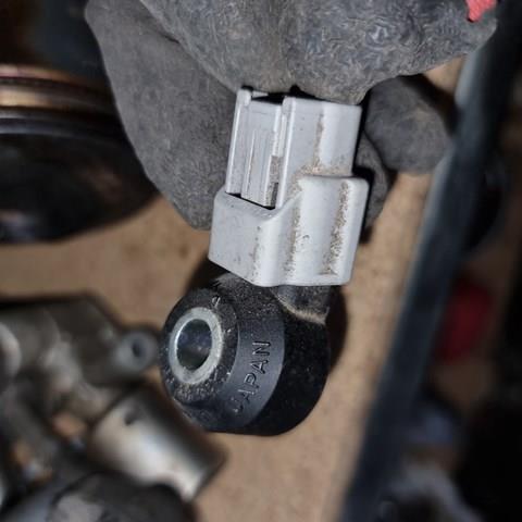 Купити PE0141 Mazda 