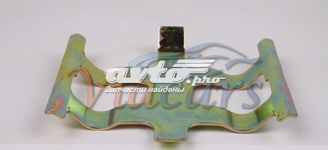 Вихлопний клапан Freccia 4293 ціна, від 5.40 USD