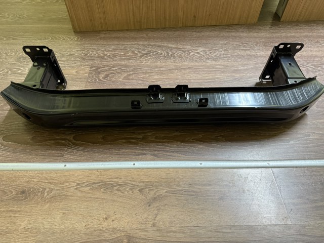 Шина бампера переднього Signeda PVG44110A ціна, від 106.43 USD