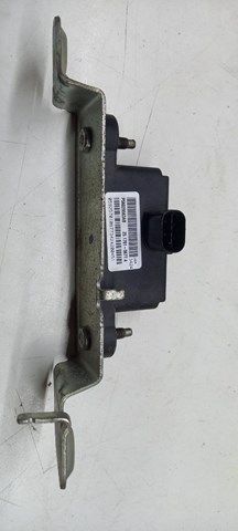  Chrysler P56029563AB