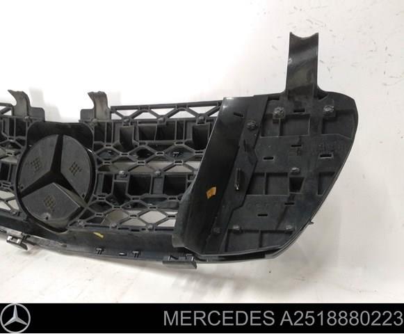 A2518880223 Mercedes 