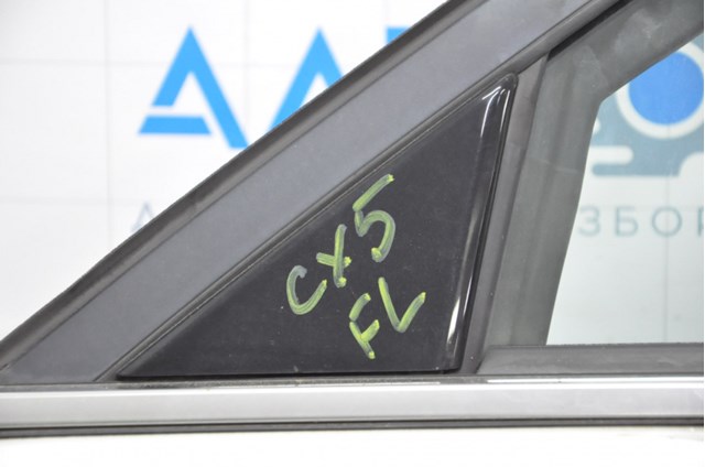  Mazda KB8A6916YC ціна, від 32.94 USD