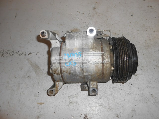  Mazda FD46XG100CC ціна, від 161.88 USD