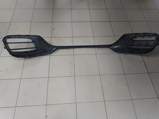  A2228857801 Mercedes