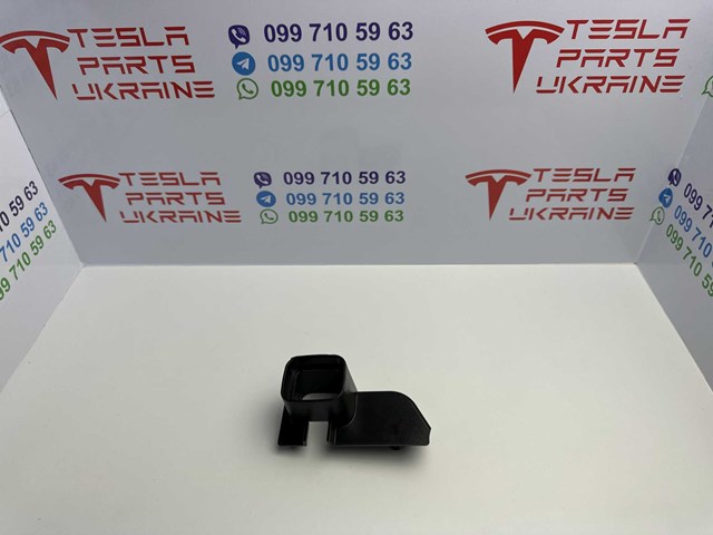  Tesla 106277100A ціна, від 18.20 USD