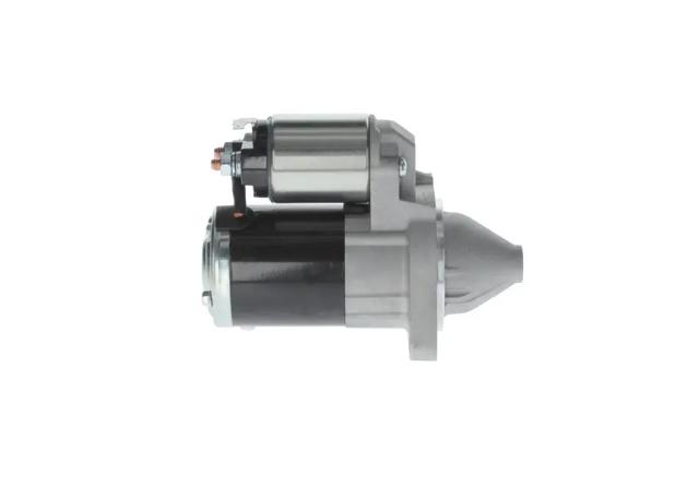 1986S00916 Bosch 