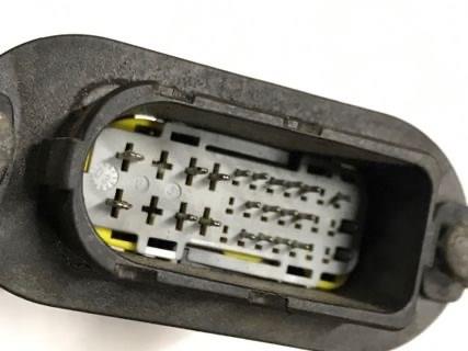 211PL299S0042 Renault (RVI) 