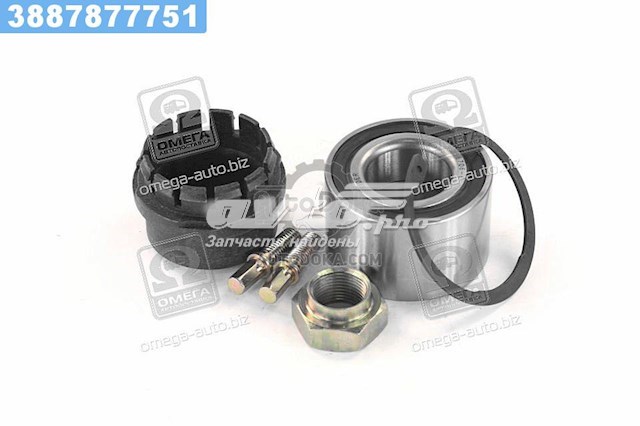  Rider 21083104800 ціна, від 8.33 USD