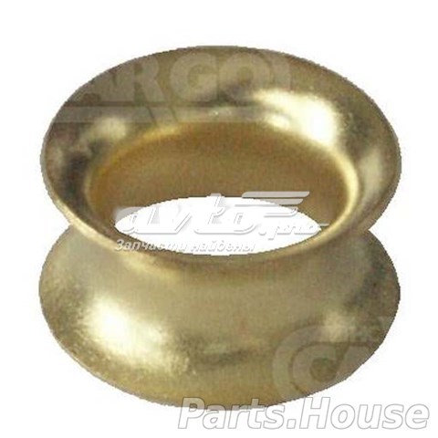  Cargo F032191805 ціна, від 0.29 USD