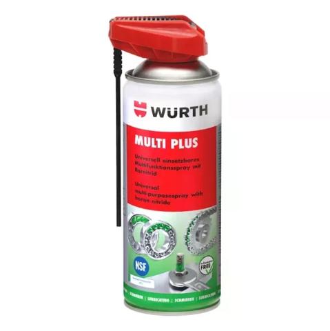 0890024021 Wurth 