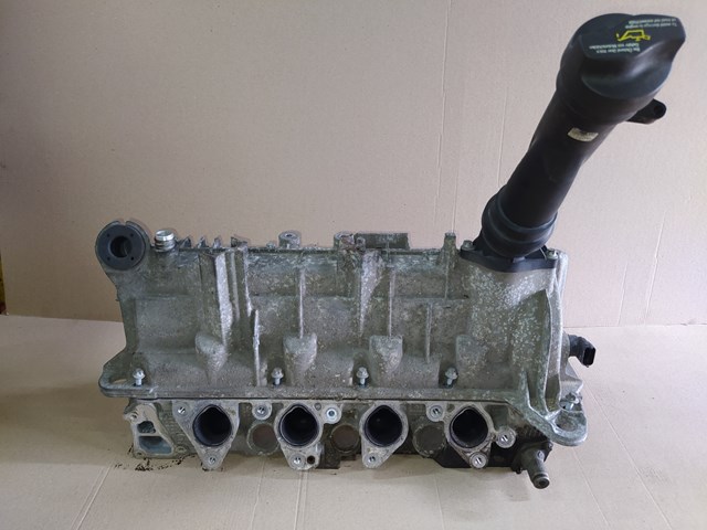 Купити R2660160401 Mercedes 