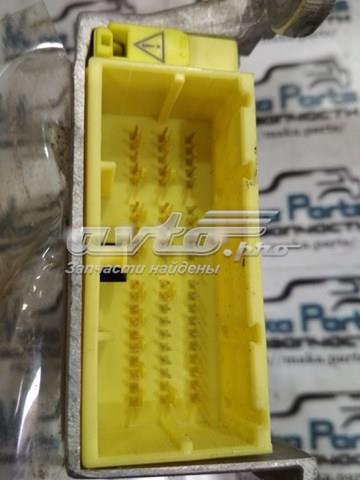 Датчик Айрбег передній Toyota 8917060410 ціна, від 63.34 USD