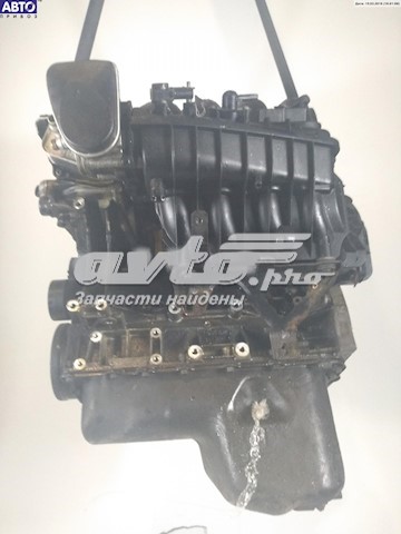 ДВЗ BMW N42B20A ціна, від 301.61 USD