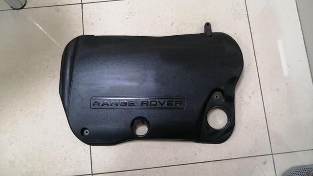 Купити LR028865 Land Rover 