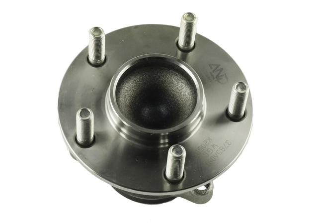 Маточини задніх коліс AND 30598013 ціна, від 47.91 USD