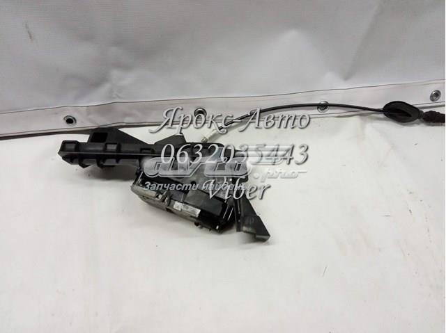 DS73F264A53 Ford 