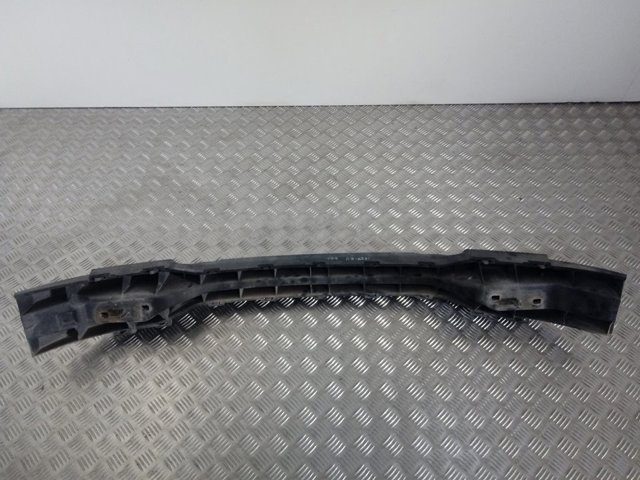  9643814880 Peugeot/Citroen