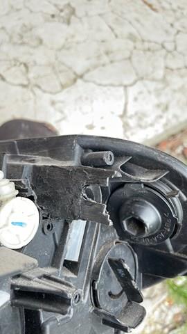  63117472224 BMW