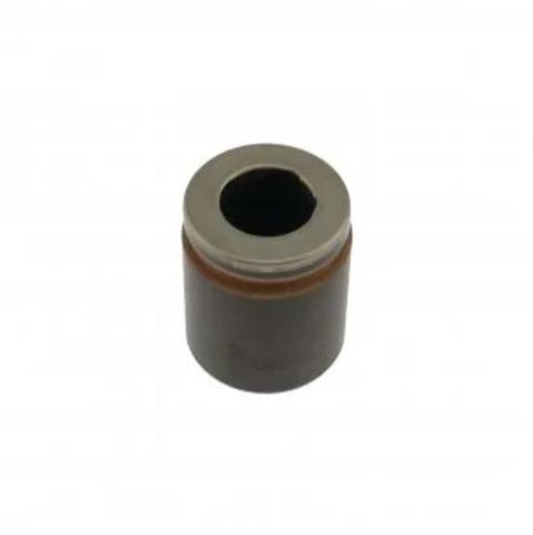  Carlson 7854 ціна, від 23.49 USD