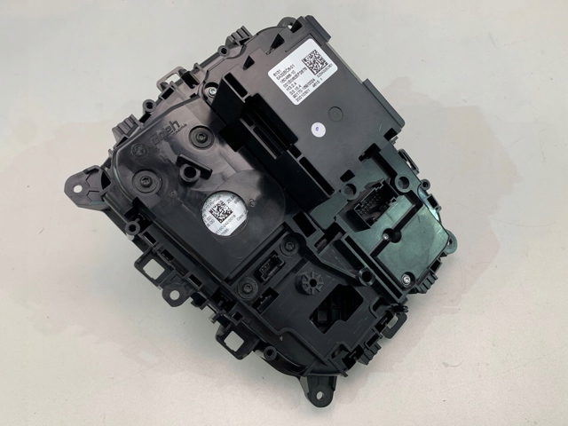  BMW 61315A32BC6