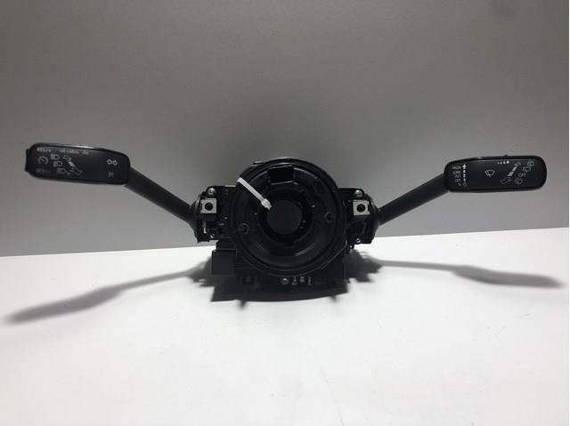 5Q1953569A VAG 