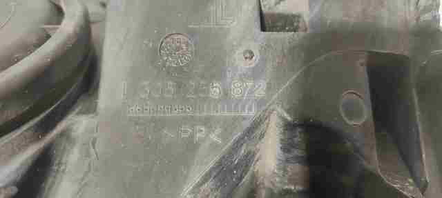 Купити A2218204661 Mercedes Права блок фара
