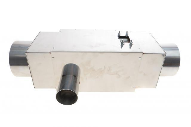  MTM MTM120 ціна, від 649.77 USD