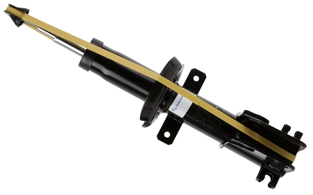 Купити 560558 Sachs 