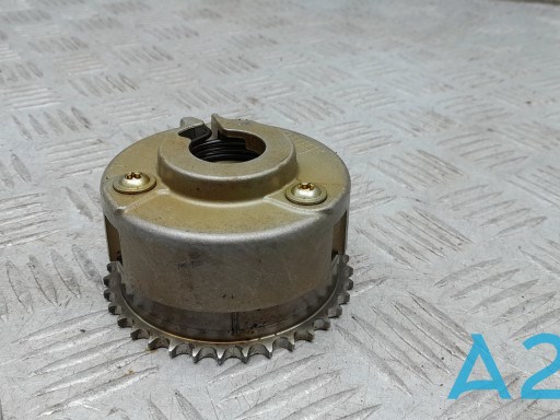 1147A078 Mitsubishi 