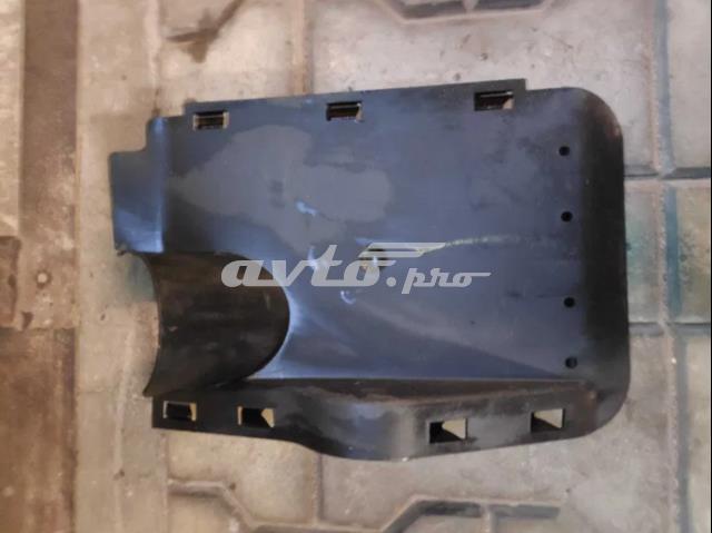 Купити 91167059 General Motors Захист паливозаливної горловини