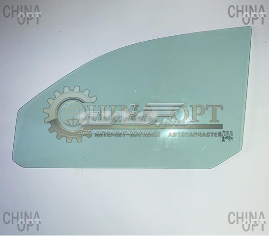 Скло передніх дверей, лівою Chery S215203110 ціна, від 30.02 USD