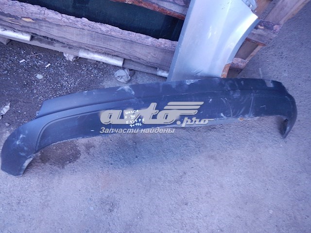 Купити F1EB17F954A Ford 