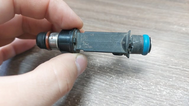  General Motors 25364984 ціна, від 75.93 USD
