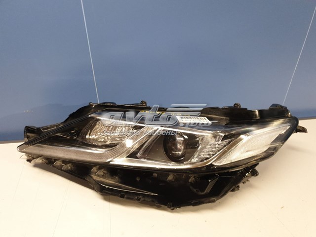  Toyota 8118533D31 ціна, від 76.00 USD