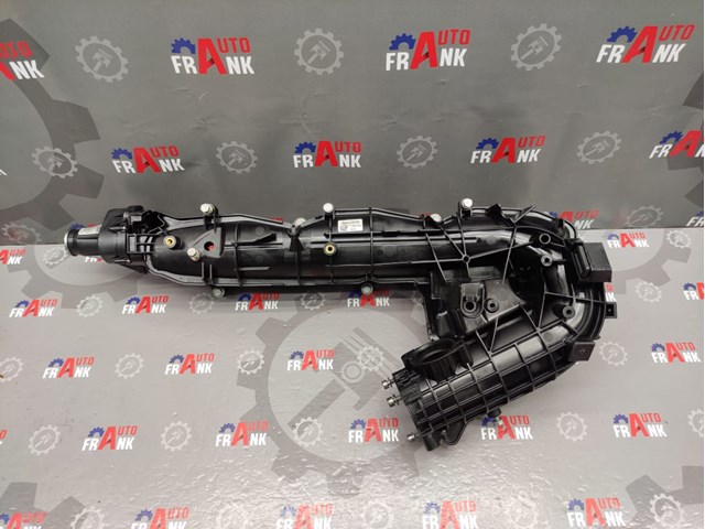 850723303 BMW 