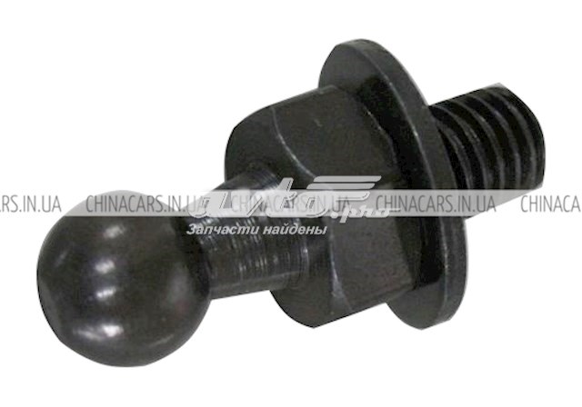 S215605013 Chery 
