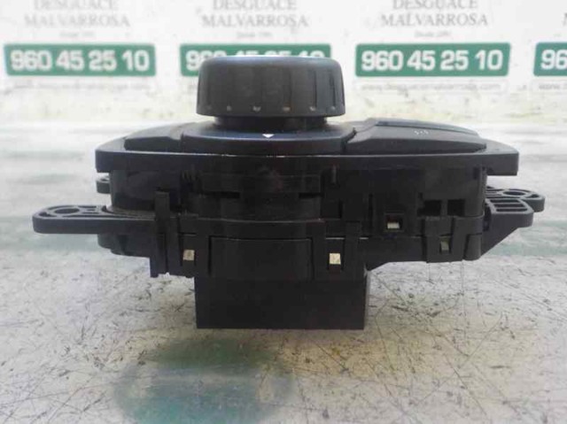 033623201 BMW 