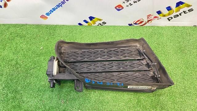  Tesla 100726800E ціна, від 181.92 USD
