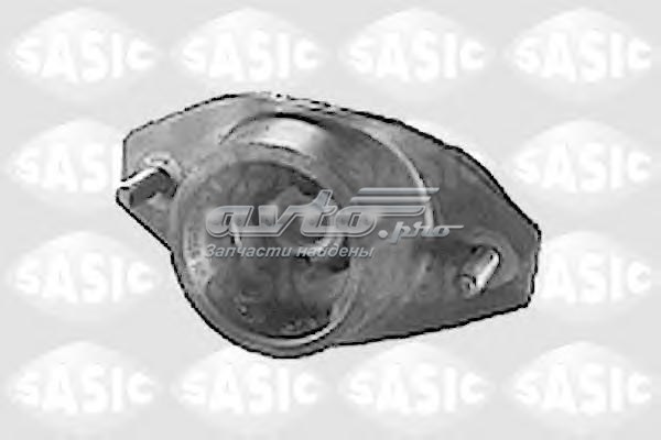 8431991 Sasic Права подушка мотора