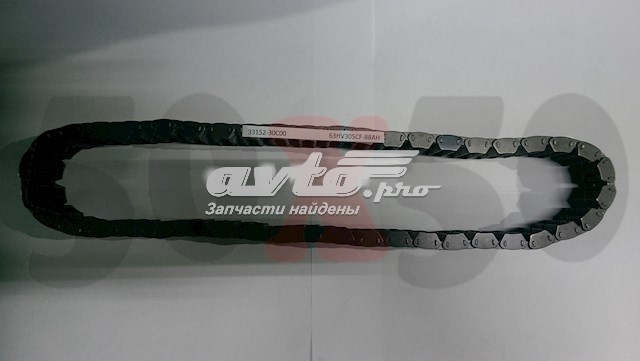 Купити Q1810093 Q-fix Ланцюг приводу роздавальної коробки