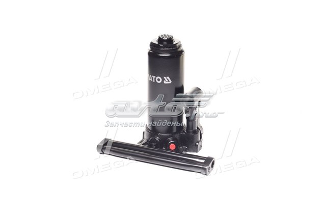 Домкрат YT17002 Yato